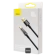 https://storage.alifshop.tj/media/images/alifshop/11370/kabel-baseus-data-cable-type-c-cats000201-100w-1m-1759256738647-xs.webp