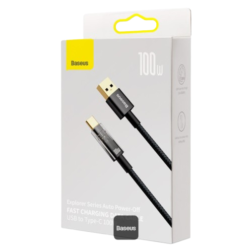 https://storage.alifshop.tj/media/images/alifshop/11370/kabel-baseus-data-cable-type-c-cats000201-100w-1m-1759256738647.png