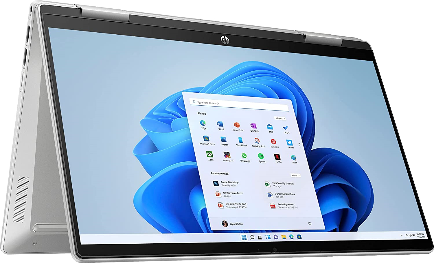 https://storage.alifshop.tj/media/images/alifshop/11371/noutbuk-hp-pavilion-x360-convertible-14-ek0033dx-intel-core-i5-1235u-14-1920x1080-8gb-512-gb-1672380327368.png