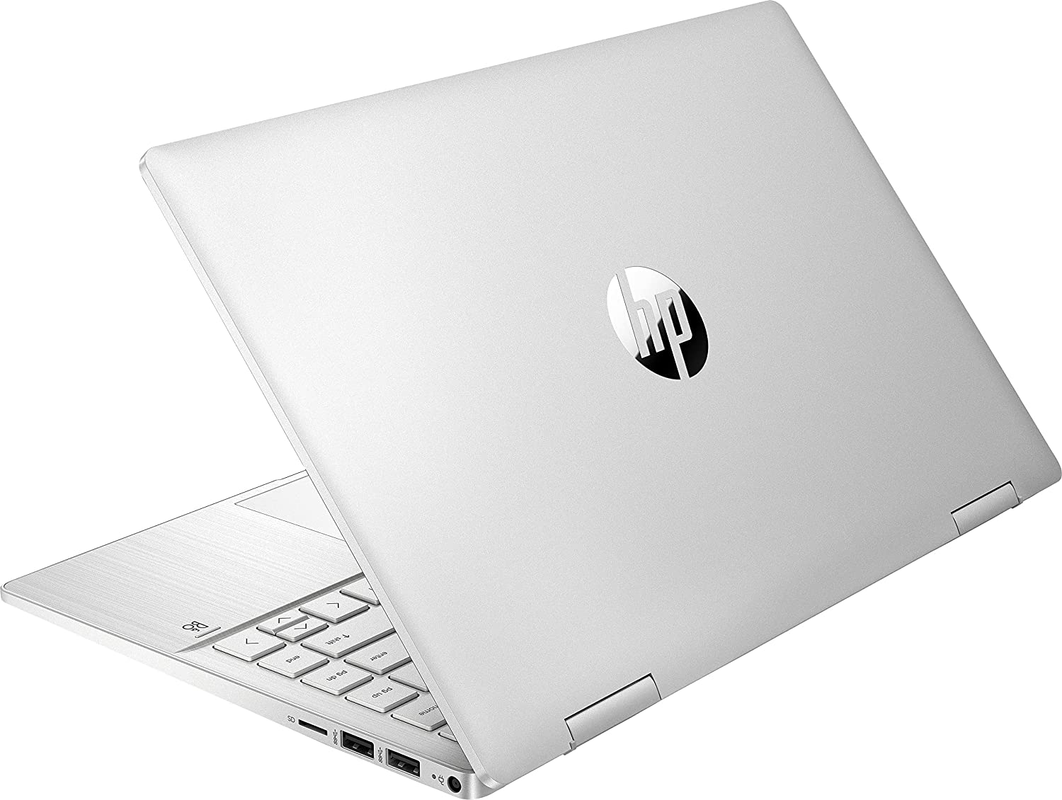 https://storage.alifshop.tj/media/images/alifshop/11371/noutbuk-hp-pavilion-x360-convertible-14-ek0033dx-intel-core-i5-1235u-14-1920x1080-8gb-512-gb-1672380329628.png