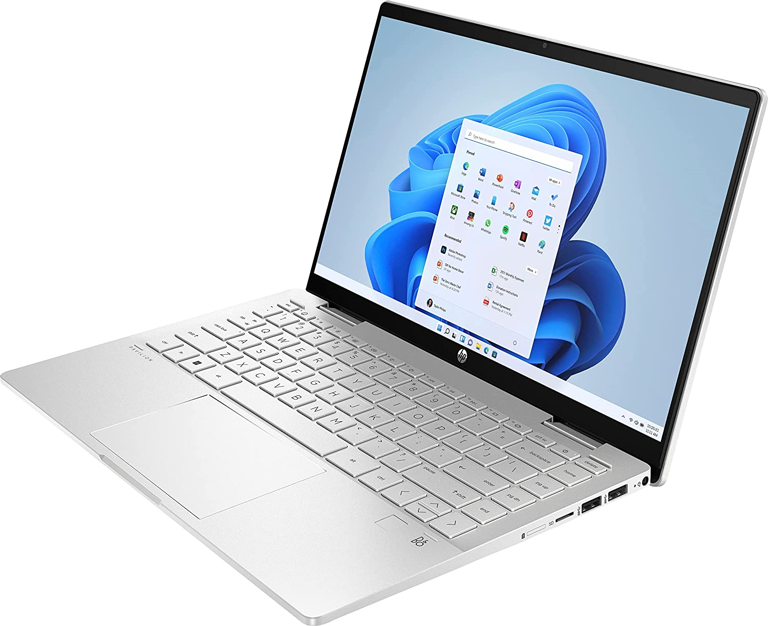 https://storage.alifshop.tj/media/images/alifshop/11371/noutbuk-hp-pavilion-x360-convertible-14-ek0033dx-intel-core-i5-1235u-14-1920x1080-8gb-512-gb-1672380330378.png