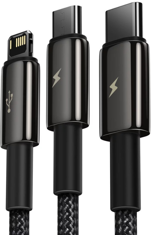 https://storage.alifshop.tj/media/images/alifshop/11372/kabel-baseus-data-cable-usb-to-m-l-c-type-c-camltwj-01-1672379726257.png