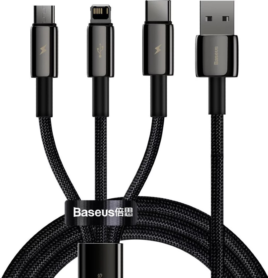 https://storage.alifshop.tj/media/images/alifshop/11372/kabel-baseus-data-cable-usb-to-m-l-c-type-c-camltwj-01-1672379729933.png