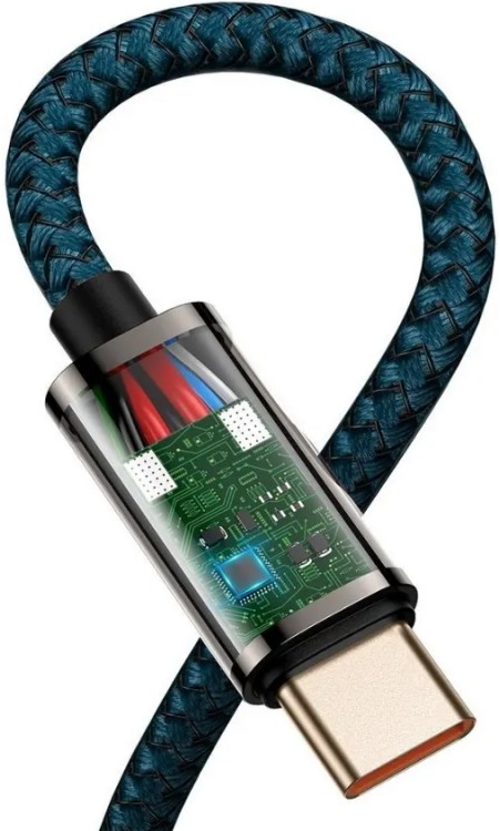 https://storage.alifshop.tj/media/images/alifshop/11373/kabel-baseus-data-cable-type-c-cacs000703-1672380142195.png