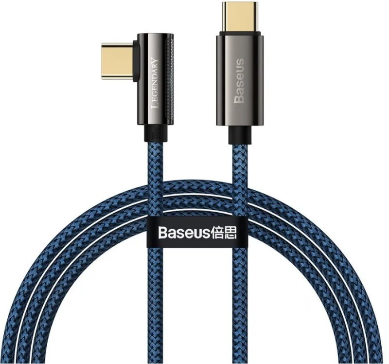 https://storage.alifshop.tj/media/images/alifshop/11373/kabel-baseus-data-cable-type-c-cacs000703-1672380144534.png