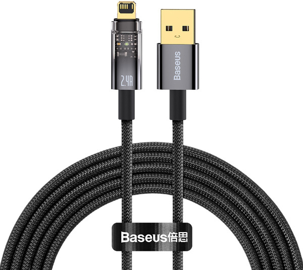 https://storage.alifshop.tj/media/images/alifshop/11374/kabel-baseus-lightning-cats000501-1672380614827.png