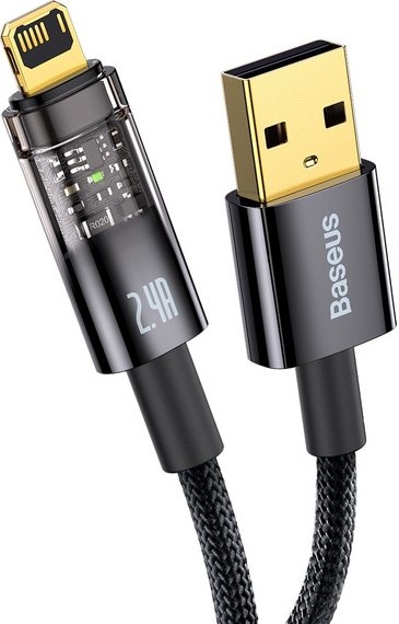 https://storage.alifshop.tj/media/images/alifshop/11374/kabel-baseus-lightning-cats000501-1672380615526.png