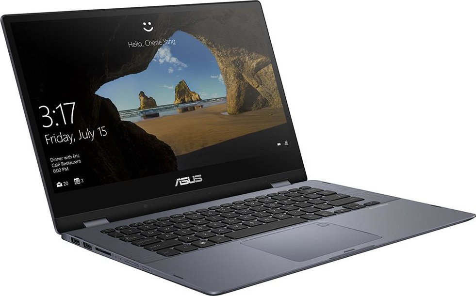 https://storage.alifshop.tj/media/images/alifshop/11375/noutbuk-asus-vivobook-flip-14-tp412fa-ws31t-90nb0n31-m17300-intel-core-i3-10110u-14-1920x1080-8-gb-256-gb-1672383275668.png
