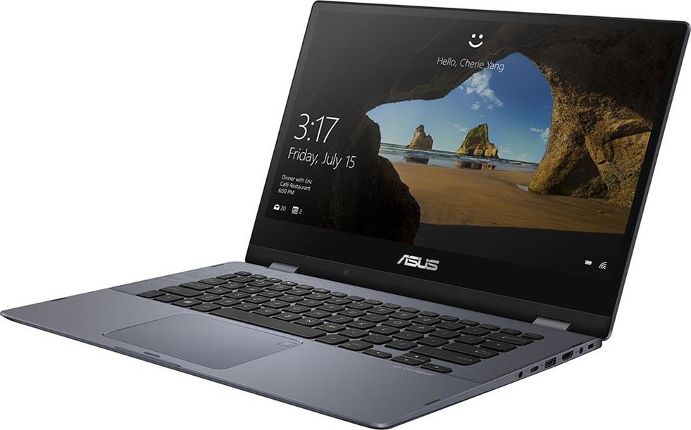 https://storage.alifshop.tj/media/images/alifshop/11375/noutbuk-asus-vivobook-flip-14-tp412fa-ws31t-90nb0n31-m17300-intel-core-i3-10110u-14-1920x1080-8-gb-256-gb-1672383280139.png
