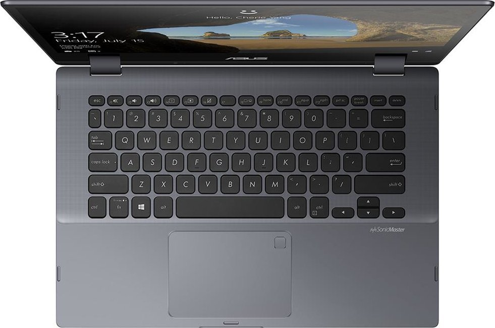 https://storage.alifshop.tj/media/images/alifshop/11375/noutbuk-asus-vivobook-flip-14-tp412fa-ws31t-90nb0n31-m17300-intel-core-i3-10110u-14-1920x1080-8-gb-256-gb-1672383282619.png
