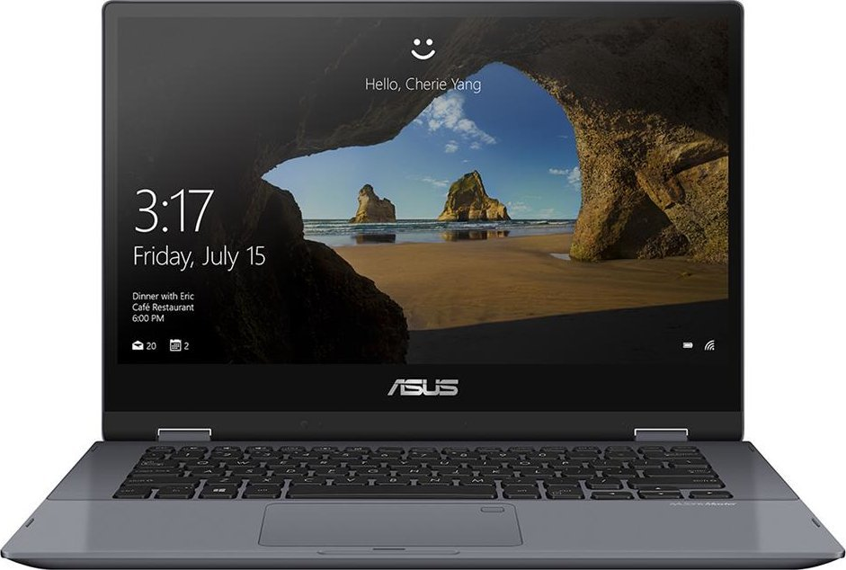 https://storage.alifshop.tj/media/images/alifshop/11375/noutbuk-asus-vivobook-flip-14-tp412fa-ws31t-90nb0n31-m17300-intel-core-i3-10110u-14-1920x1080-8-gb-256-gb-1672383282691.png