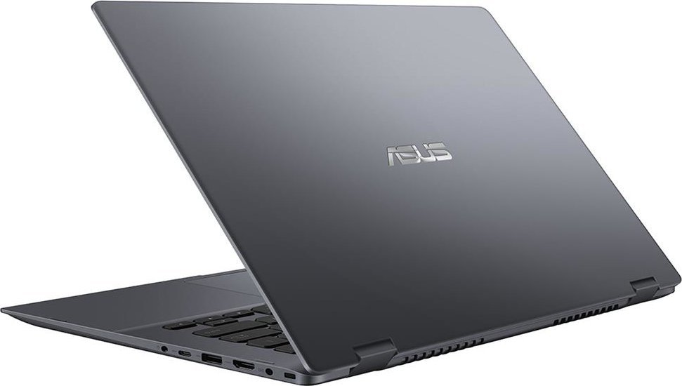 https://storage.alifshop.tj/media/images/alifshop/11375/noutbuk-asus-vivobook-flip-14-tp412fa-ws31t-90nb0n31-m17300-intel-core-i3-10110u-14-1920x1080-8-gb-256-gb-1672383374920.png