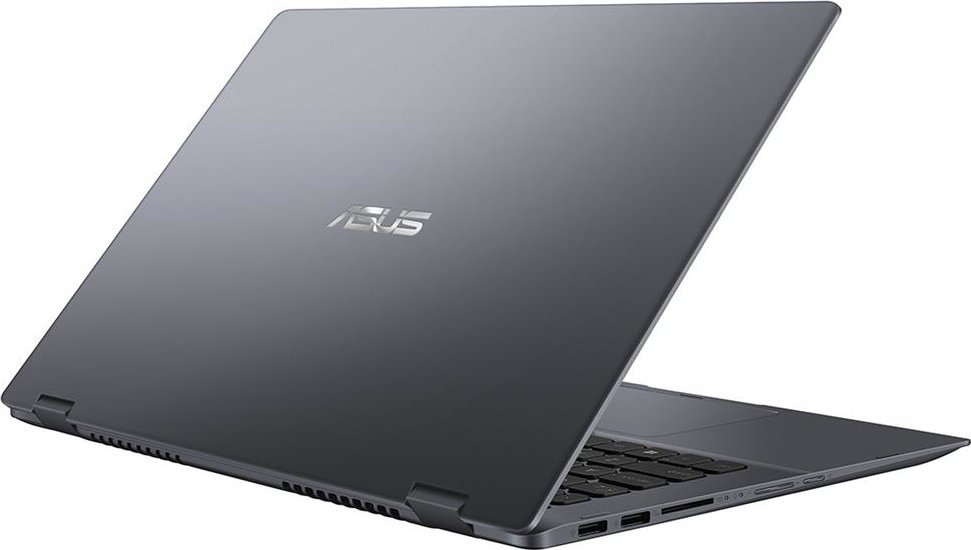 https://storage.alifshop.tj/media/images/alifshop/11375/noutbuk-asus-vivobook-flip-14-tp412fa-ws31t-90nb0n31-m17300-intel-core-i3-10110u-14-1920x1080-8-gb-256-gb-1672383375541.png