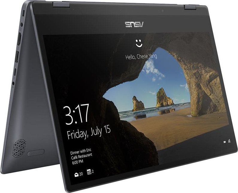 https://storage.alifshop.tj/media/images/alifshop/11375/noutbuk-asus-vivobook-flip-14-tp412fa-ws31t-90nb0n31-m17300-intel-core-i3-10110u-14-1920x1080-8-gb-256-gb-1672383387449.png