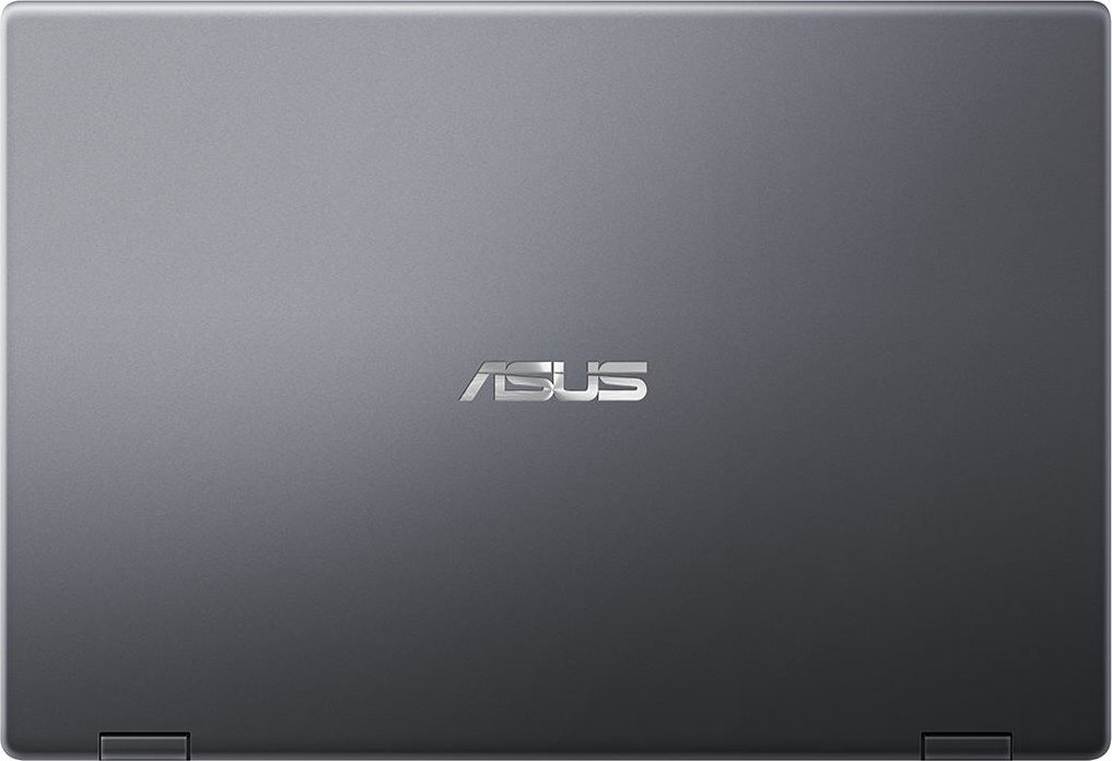 https://storage.alifshop.tj/media/images/alifshop/11375/noutbuk-asus-vivobook-flip-14-tp412fa-ws31t-90nb0n31-m17300-intel-core-i3-10110u-14-1920x1080-8-gb-256-gb-1672383387666.png