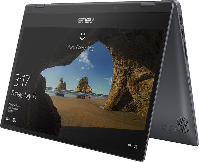 https://storage.alifshop.tj/media/images/alifshop/11375/noutbuk-asus-vivobook-flip-14-tp412fa-ws31t-90nb0n31-m17300-intel-core-i3-10110u-14-1920x1080-8-gb-256-gb-1672383387810.png