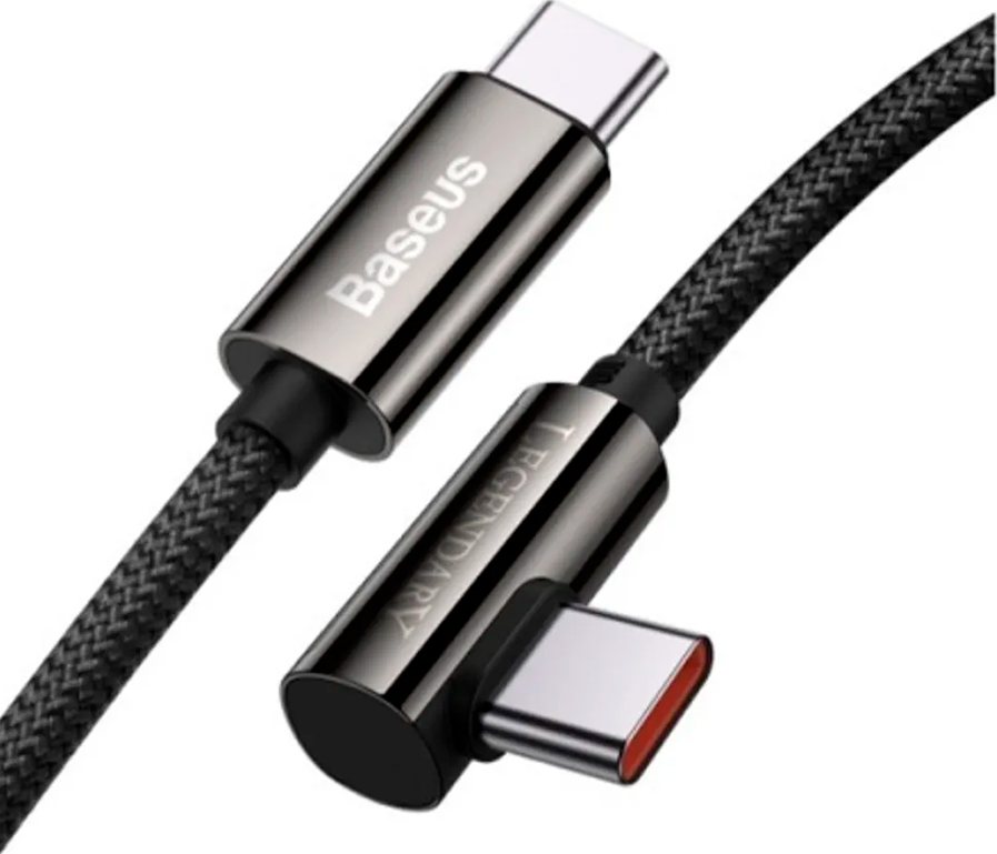 https://storage.alifshop.tj/media/images/alifshop/11377/kabel-baseus-data-cable-type-c-to-type-c-catcs-01-1672381718096.png