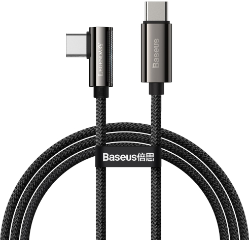 https://storage.alifshop.tj/media/images/alifshop/11377/kabel-baseus-data-cable-type-c-to-type-c-catcs-01-1672381719990.png