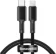 https://storage.alifshop.tj/media/images/alifshop/11378/kabel-baseus-data-cable-type-c-to-lightning-catlwj-a01-1672382030262-xs.webp