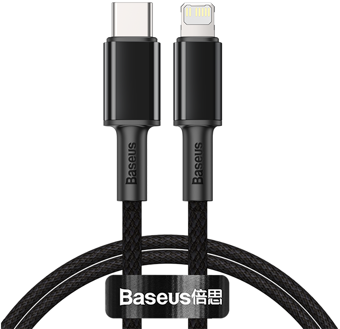 https://storage.alifshop.tj/media/images/alifshop/11378/kabel-baseus-data-cable-type-c-to-lightning-catlwj-a01-1672382030262.png