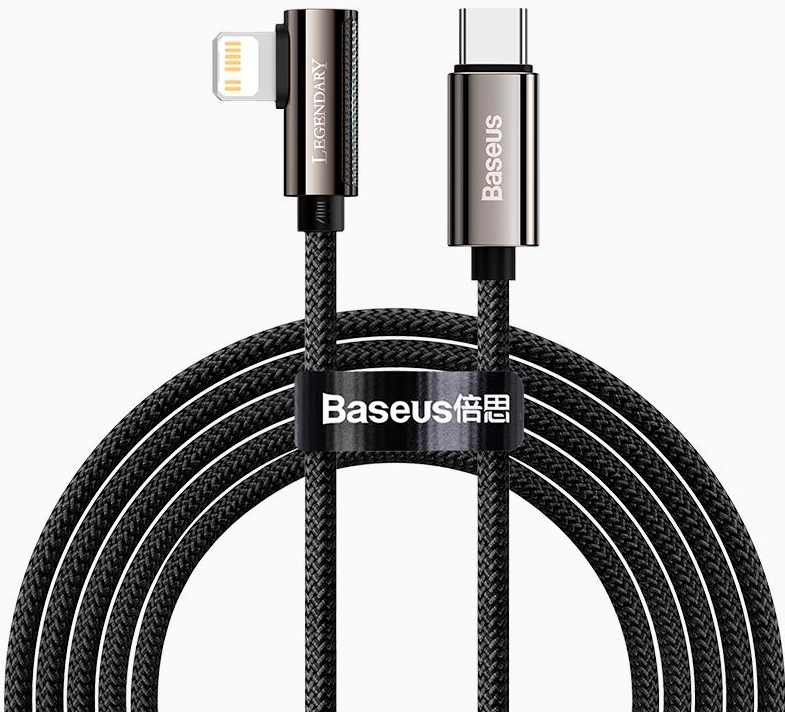 https://storage.alifshop.tj/media/images/alifshop/11379/kabel-baseus-data-cable-type-c-to-lightning-catlcs-01-1672382183150.png