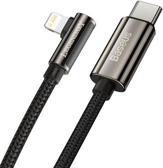 https://storage.alifshop.tj/media/images/alifshop/11379/kabel-baseus-data-cable-type-c-to-lightning-catlcs-01-1672382184218.png