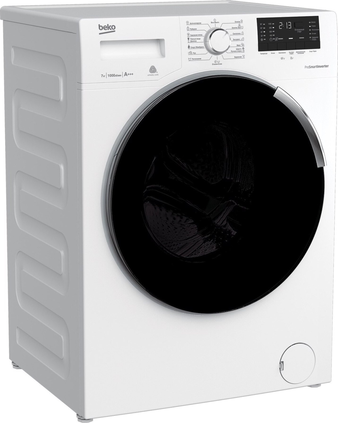https://storage.alifshop.tj/media/images/alifshop/1138/stiralnaya-mashina-beko-wsre-7532-prwi-7-kg-1684144175613.png