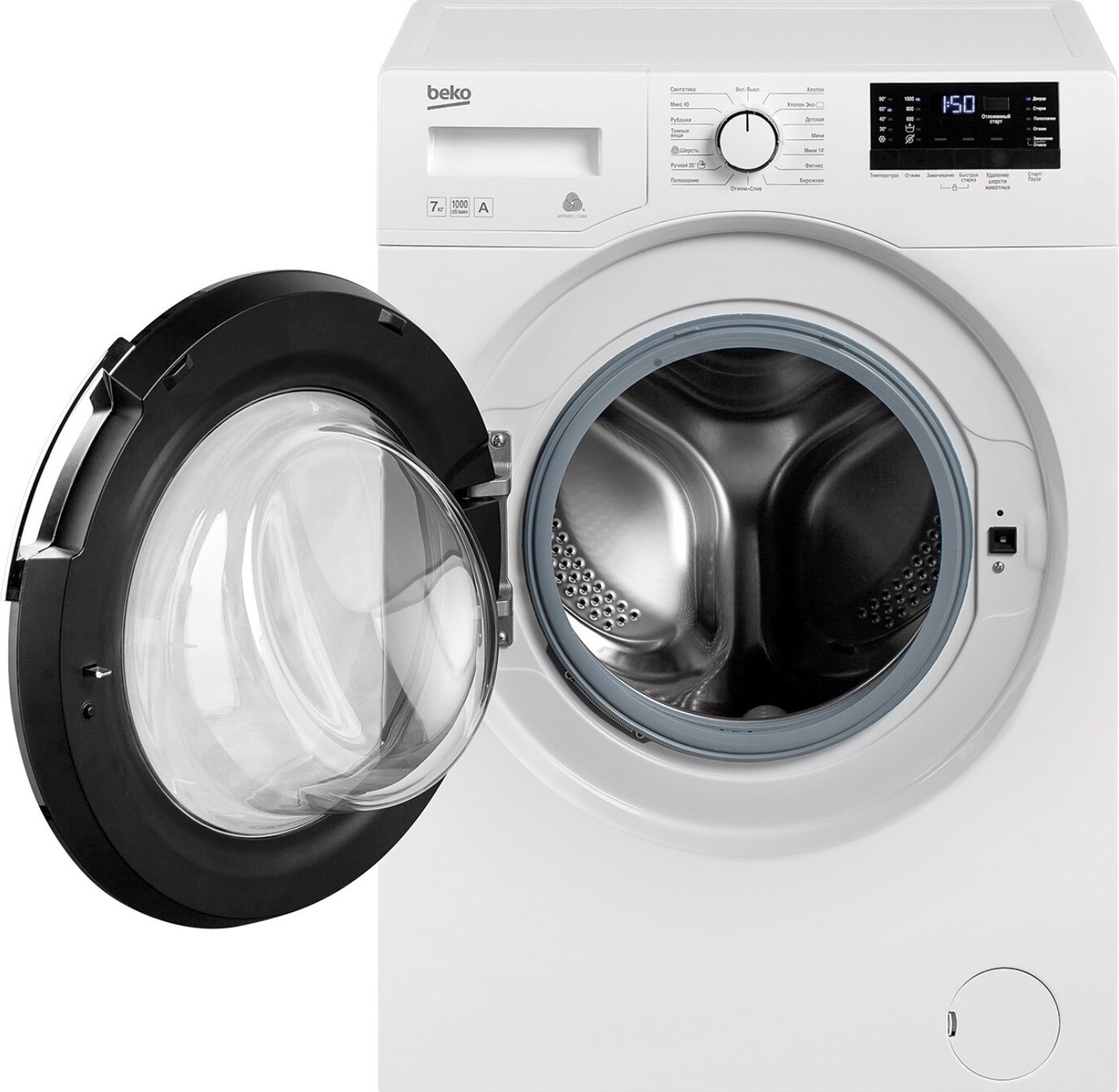 https://storage.alifshop.tj/media/images/alifshop/1138/stiralnaya-mashina-beko-wsre-7532-prwi-7-kg-1684144179007.png