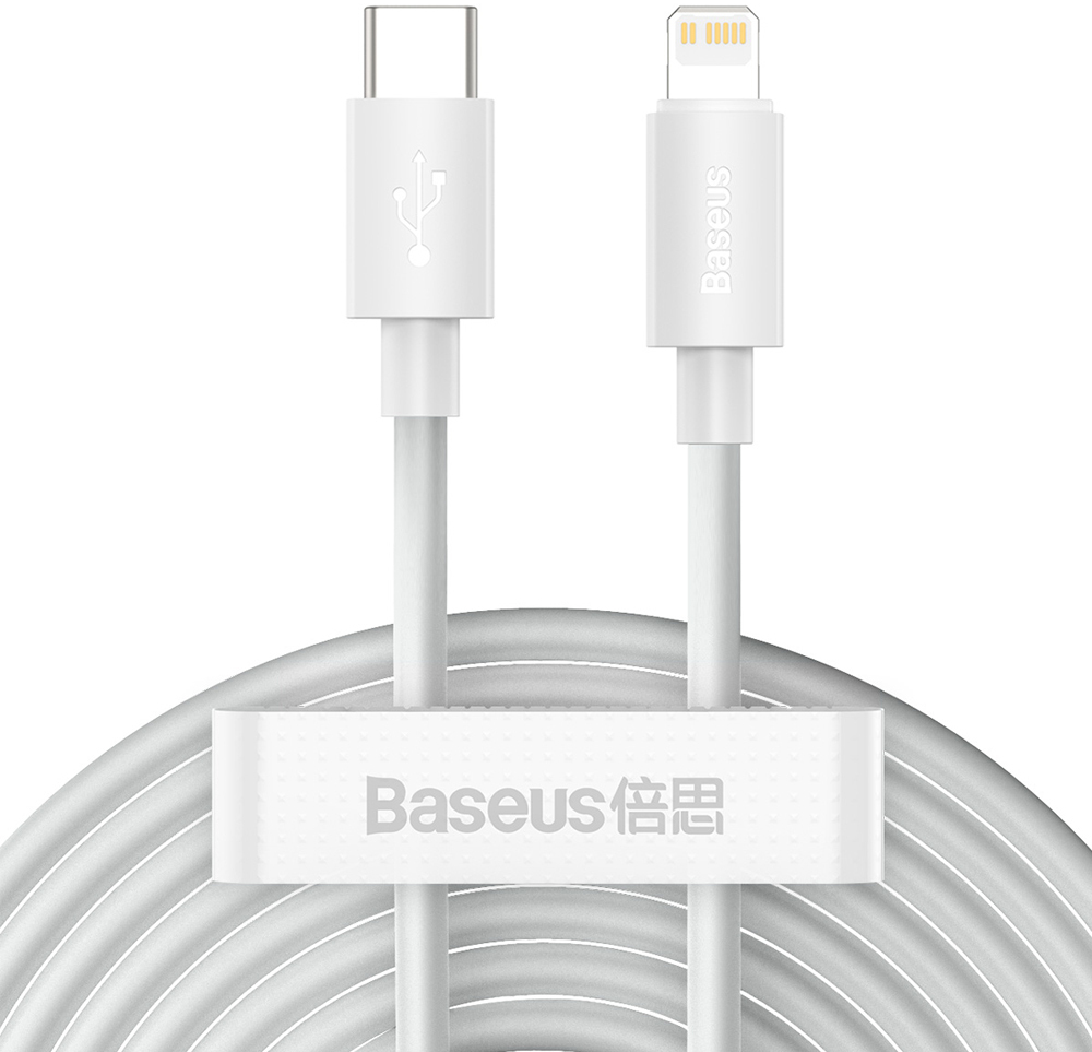 https://storage.alifshop.tj/media/images/alifshop/11380/kabel-baseus-data-cable-type-c-to-lightning-tzcatlzj-02-1672382379380.png