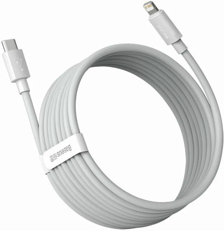 https://storage.alifshop.tj/media/images/alifshop/11380/kabel-baseus-data-cable-type-c-to-lightning-tzcatlzj-02-1672382381512.png