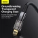 https://storage.alifshop.tj/media/images/alifshop/11381/kabel-baseus-data-cable-usb-to-lightning-cats000401-2-4a-1m-1759256118327-xs.webp