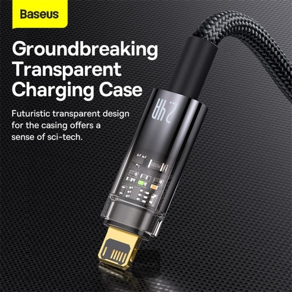 https://storage.alifshop.tj/media/images/alifshop/11381/kabel-baseus-data-cable-usb-to-lightning-cats000401-2-4a-1m-1759256118327.jpg