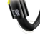 https://storage.alifshop.tj/media/images/alifshop/11381/kabel-baseus-data-cable-usb-to-lightning-cats000401-2-4a-1m-1759256119709-xs.webp