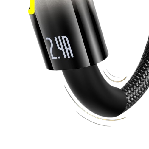 https://storage.alifshop.tj/media/images/alifshop/11381/kabel-baseus-data-cable-usb-to-lightning-cats000401-2-4a-1m-1759256119709.png