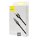 https://storage.alifshop.tj/media/images/alifshop/11381/kabel-baseus-data-cable-usb-to-lightning-cats000401-2-4a-1m-1759256120675-xs.webp