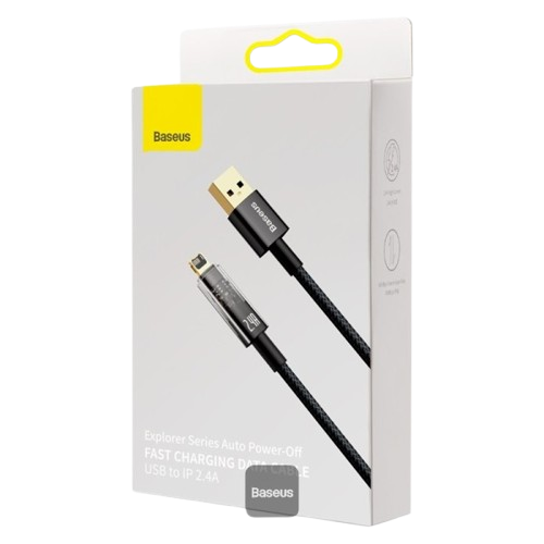 https://storage.alifshop.tj/media/images/alifshop/11381/kabel-baseus-data-cable-usb-to-lightning-cats000401-2-4a-1m-1759256120675.png