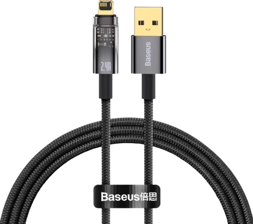 https://storage.alifshop.tj/media/images/alifshop/11381/kabel-baseus-data-cable-usb-to-lightning-cats000401-2-4a-1m-1759256121785-xl.webp