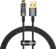 https://storage.alifshop.tj/media/images/alifshop/11381/kabel-baseus-data-cable-usb-to-lightning-cats000401-2-4a-1m-1759256121785-xs.webp