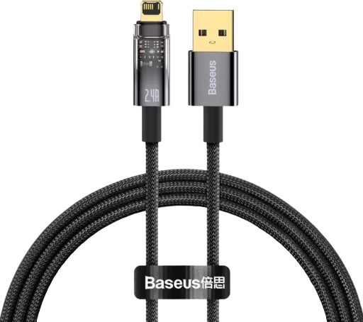 https://storage.alifshop.tj/media/images/alifshop/11381/kabel-baseus-data-cable-usb-to-lightning-cats000401-2-4a-1m-1759256121785.png