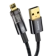 https://storage.alifshop.tj/media/images/alifshop/11381/kabel-baseus-data-cable-usb-to-lightning-cats000401-2-4a-1m-1759256122935-xs.webp