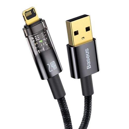 https://storage.alifshop.tj/media/images/alifshop/11381/kabel-baseus-data-cable-usb-to-lightning-cats000401-2-4a-1m-1759256122935.png