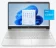 https://storage.alifshop.tj/media/images/alifshop/11382/noutbuk-hp-15-dy2791wm-6m0z6ua-intel-core-i3-11154g-15-6-1920x1080-8gb-256gb-1672383105744-xs.webp