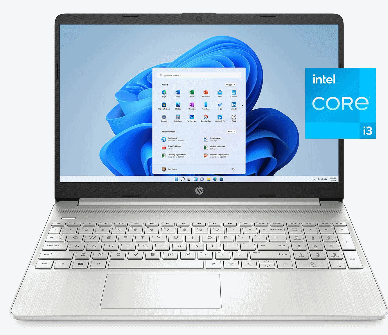 https://storage.alifshop.tj/media/images/alifshop/11382/noutbuk-hp-15-dy2791wm-6m0z6ua-intel-core-i3-11154g-15-6-1920x1080-8gb-256gb-1672383105744.png