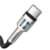 https://storage.alifshop.tj/media/images/alifshop/11383/kabel-baseus-data-cable-type-c-to-type-c-catjk-d01-100w-2m-1759255864414-xs.webp