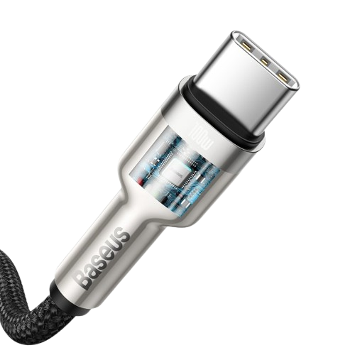 https://storage.alifshop.tj/media/images/alifshop/11383/kabel-baseus-data-cable-type-c-to-type-c-catjk-d01-100w-2m-1759255864414.png