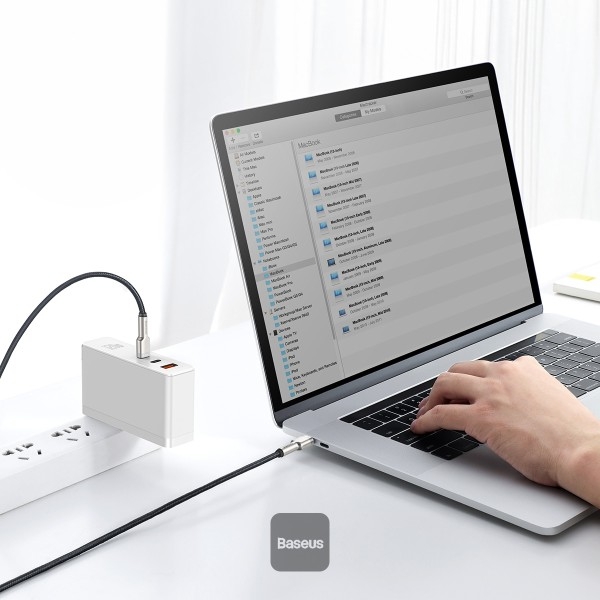 https://storage.alifshop.tj/media/images/alifshop/11383/kabel-baseus-data-cable-type-c-to-type-c-catjk-d01-100w-2m-1759255865382.jpg