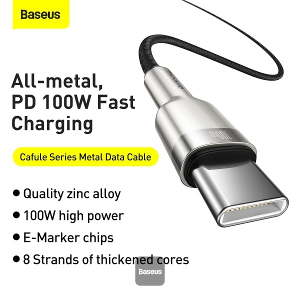 https://storage.alifshop.tj/media/images/alifshop/11383/kabel-baseus-data-cable-type-c-to-type-c-catjk-d01-100w-2m-1759255866503.jpg