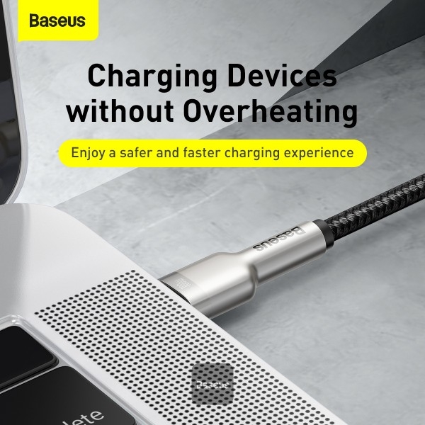 https://storage.alifshop.tj/media/images/alifshop/11383/kabel-baseus-data-cable-type-c-to-type-c-catjk-d01-100w-2m-1759255867469.jpg