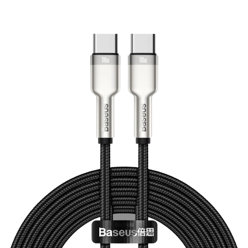 https://storage.alifshop.tj/media/images/alifshop/11383/kabel-baseus-data-cable-type-c-to-type-c-catjk-d01-100w-2m-1759255870573-xl.webp