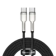 https://storage.alifshop.tj/media/images/alifshop/11383/kabel-baseus-data-cable-type-c-to-type-c-catjk-d01-100w-2m-1759255870573-xs.webp